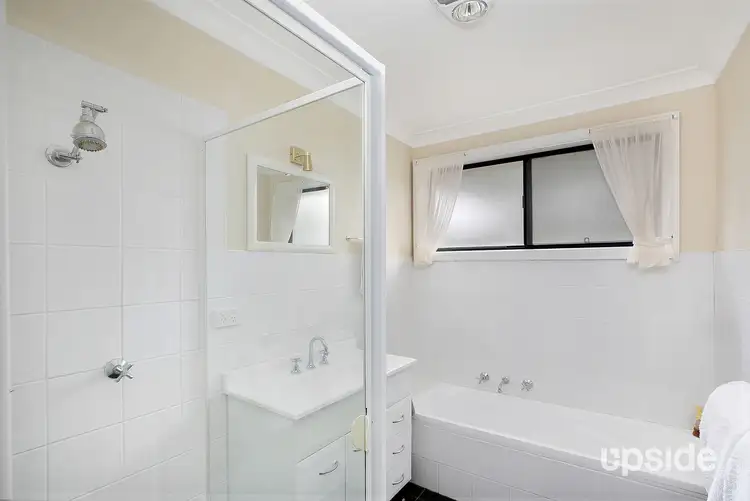 Sixth view of Homely house listing, 81 Bong Bong Road, Mittagong NSW 2575