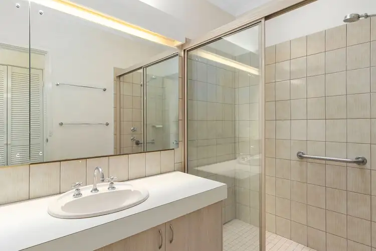 Sixth view of Homely villa listing, 57/55 Burkitt Street, Page ACT 2614