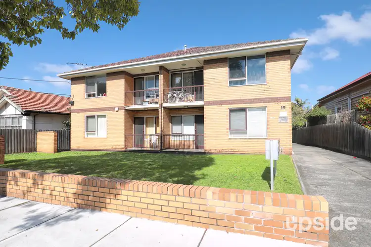 4/19 Brisbane Street, Murrumbeena VIC 3163