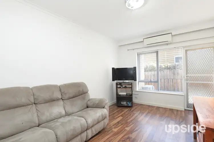 Second view of Homely apartment listing, 4/19 Brisbane Street, Murrumbeena VIC 3163