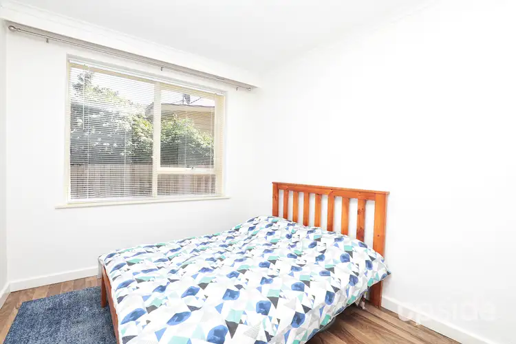 Fourth view of Homely apartment listing, 4/19 Brisbane Street, Murrumbeena VIC 3163