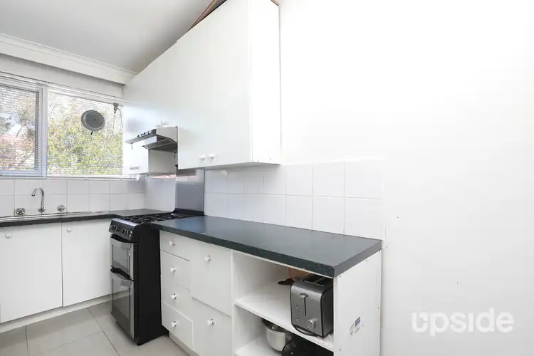 Fifth view of Homely apartment listing, 4/19 Brisbane Street, Murrumbeena VIC 3163