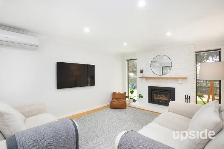 Main view of Homely rural property listing, 1021 Baxter-Tooradin Road, Pearcedale VIC 3912