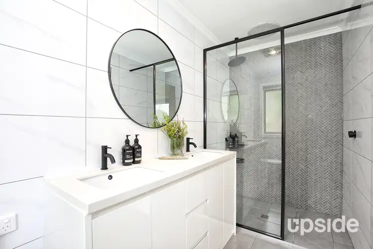 Fourth view of Homely rural property listing, 1021 Baxter-Tooradin Road, Pearcedale VIC 3912