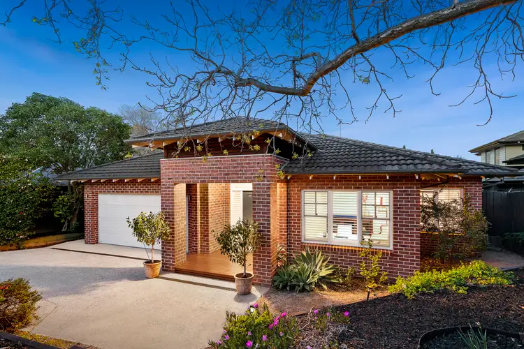 10 Morton Road, Burwood VIC 3125