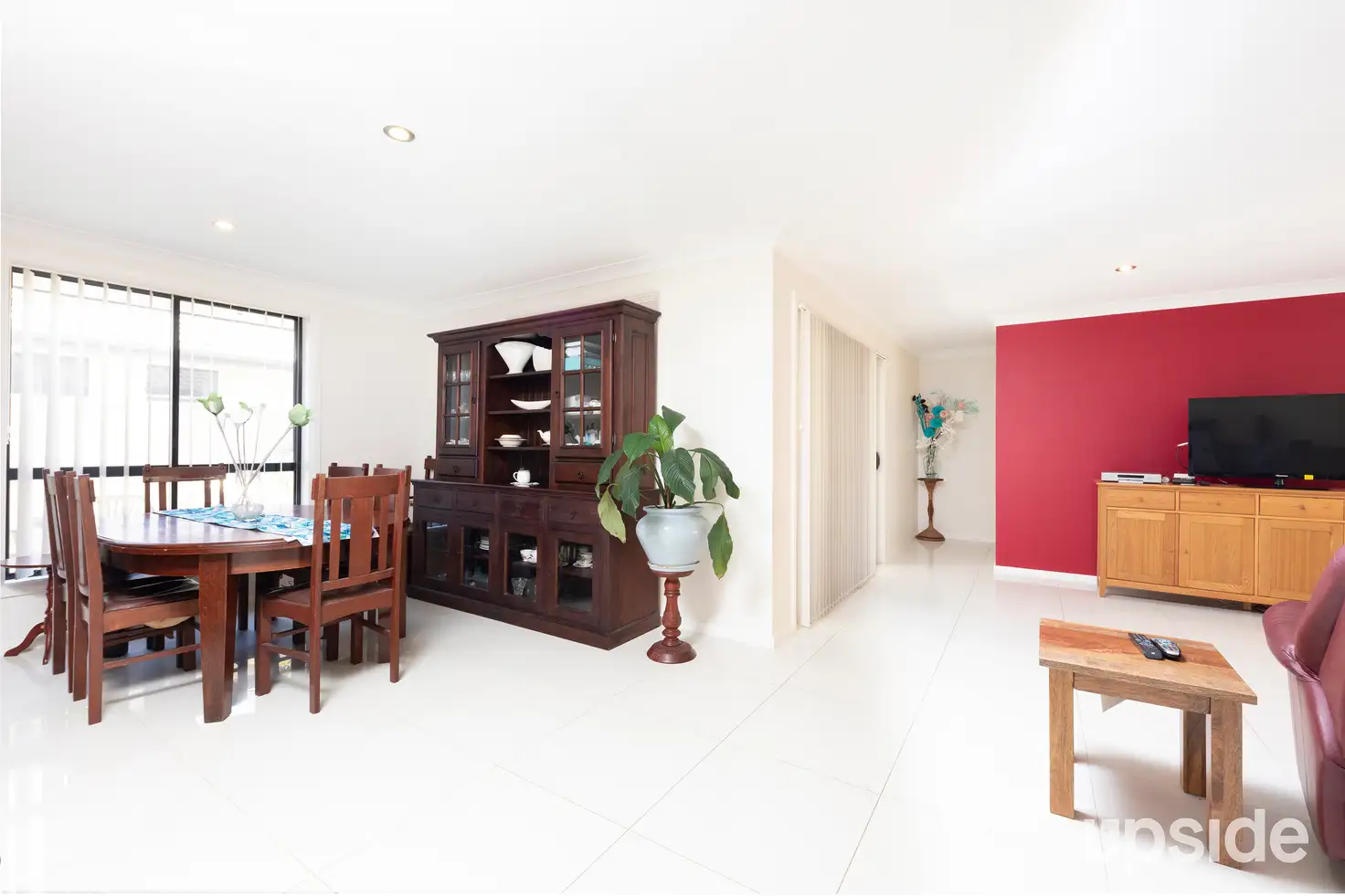 Main view of Homely house listing, 34 Albatross Way, Old Bar NSW 2430