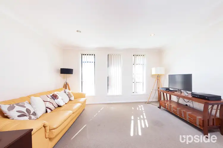 Second view of Homely house listing, 34 Albatross Way, Old Bar NSW 2430