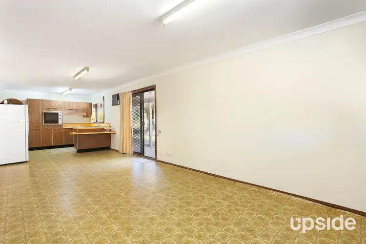 Sixth view of Homely house listing, 50A Fourth Avenue, Llandilo NSW 2747