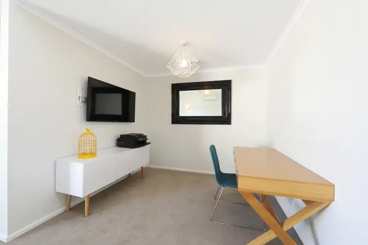Third view of Homely house listing, 33 Taldra Drive, Ferntree Gully VIC 3156