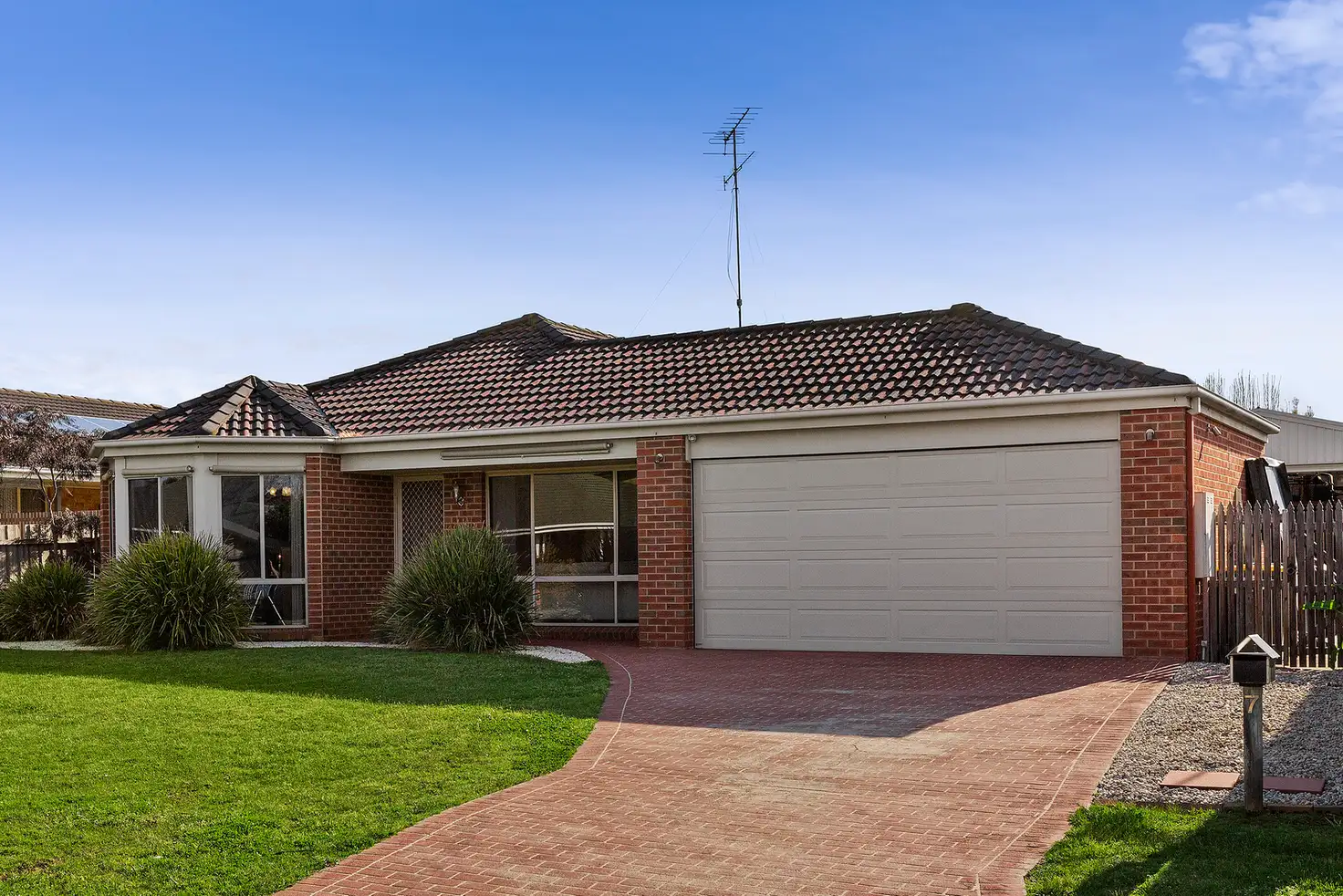 Main view of Homely house listing, 7 Miriam Court, Ocean Grove VIC 3226