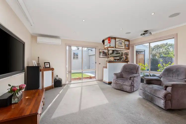 Sixth view of Homely house listing, 7 Miriam Court, Ocean Grove VIC 3226