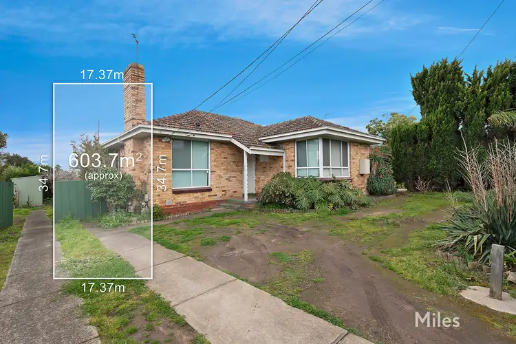 53 McEwan Road, Heidelberg Heights VIC 3081