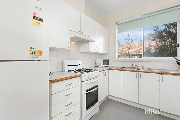 Third view of Homely house listing, 53 McEwan Road, Heidelberg Heights VIC 3081