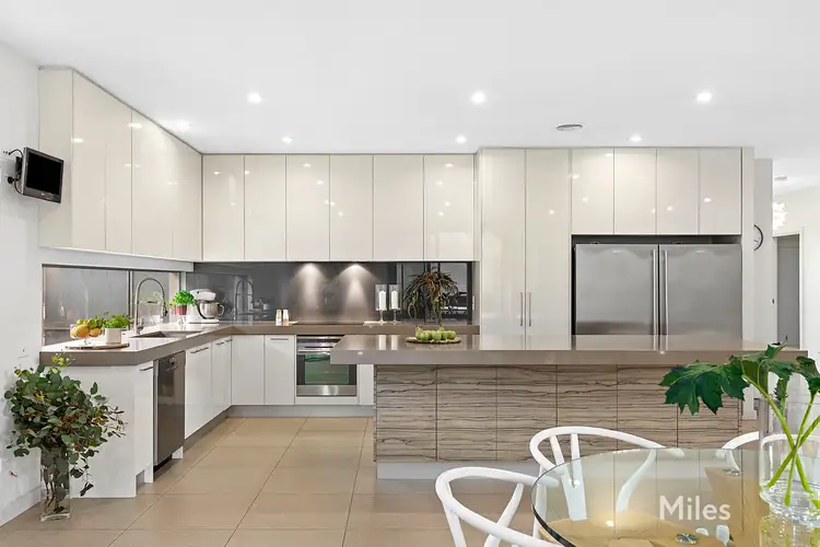 14 Dee Street, Heidelberg VIC 3084