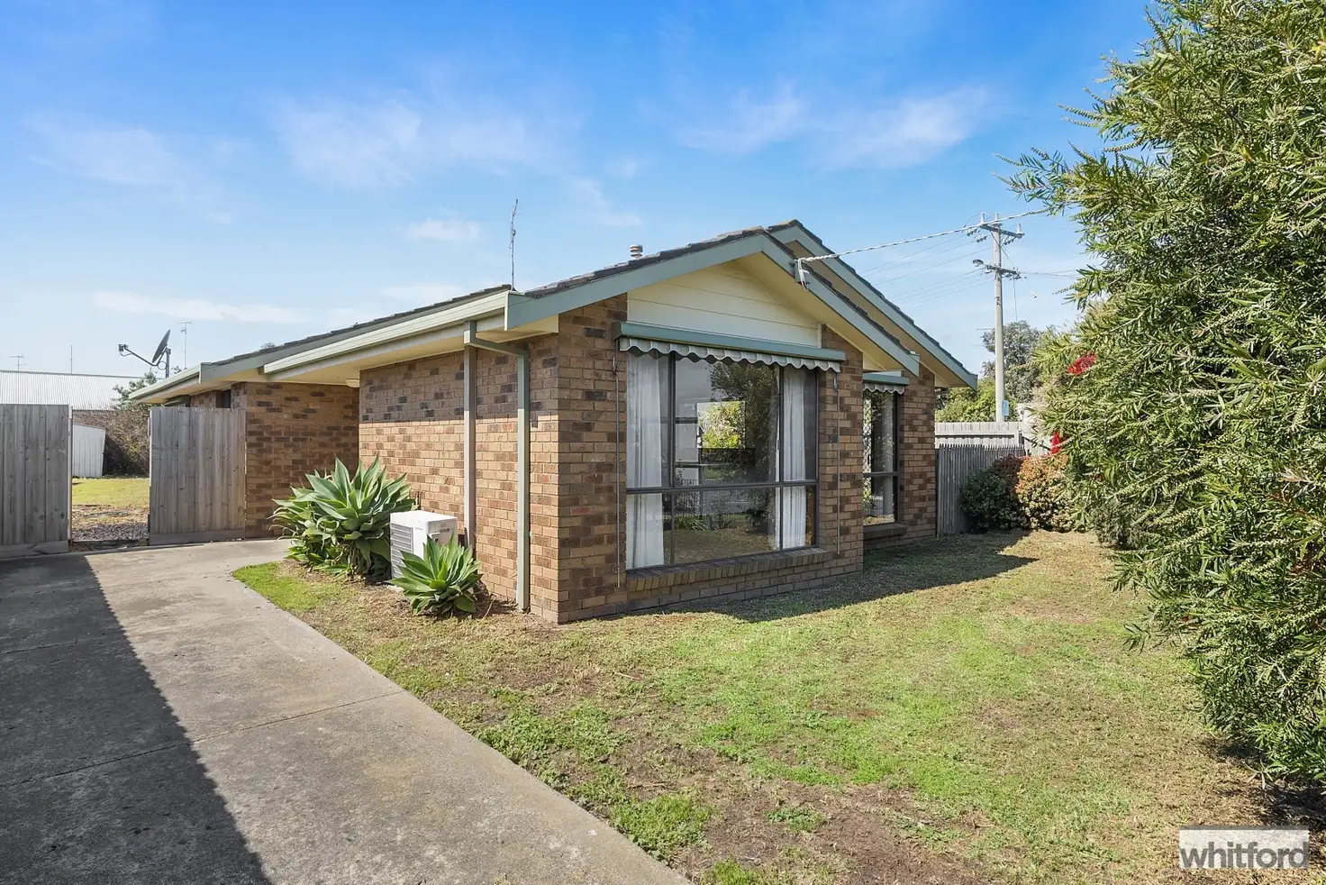 Main view of Homely house listing, 1 Warrawee Road, Leopold VIC 3224