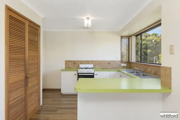 Fourth view of Homely house listing, 1 Warrawee Road, Leopold VIC 3224