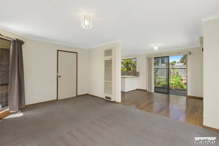 Sixth view of Homely house listing, 1 Warrawee Road, Leopold VIC 3224