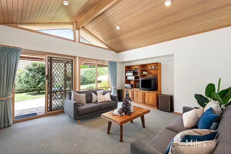 Fourth view of Homely house listing, 14 Jedem Close, Viewbank VIC 3084