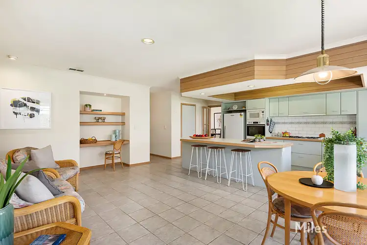 Sixth view of Homely house listing, 14 Jedem Close, Viewbank VIC 3084