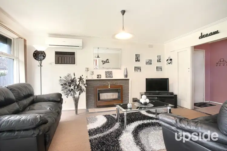 19 Dingley Court, Dingley Village VIC 3172