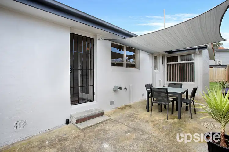 Fifth view of Homely house listing, 19 Dingley Court, Dingley Village VIC 3172