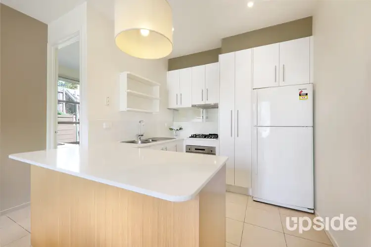 Fourth view of Homely townhouse listing, 2/4 Hume Court, Ashwood VIC 3147