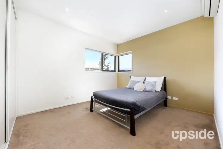 Sixth view of Homely townhouse listing, 2/4 Hume Court, Ashwood VIC 3147