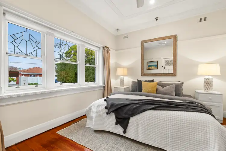 Third view of Homely house listing, 1 Holloway Street, Ormond VIC 3204