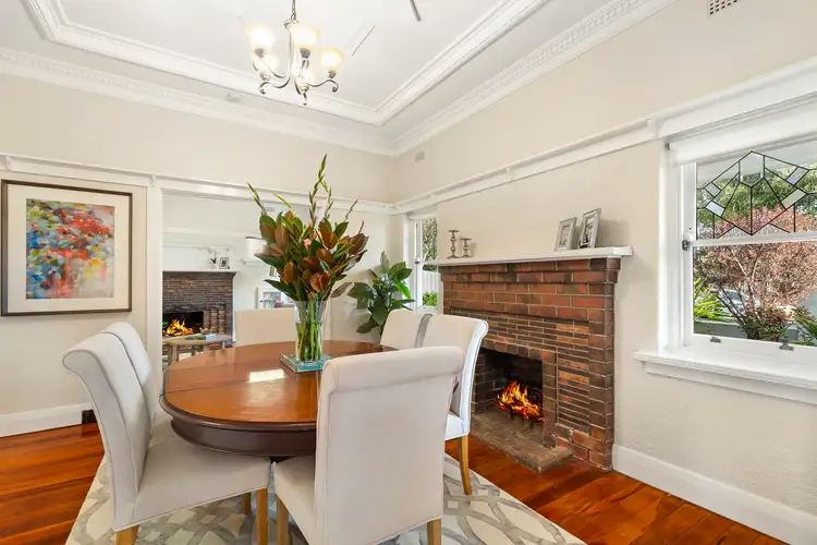 Sixth view of Homely house listing, 1 Holloway Street, Ormond VIC 3204