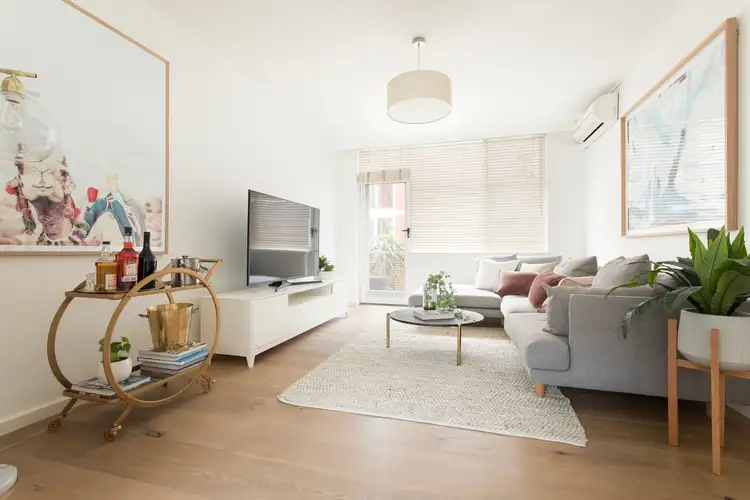 5/61 Ormond Road, Elwood VIC 3184