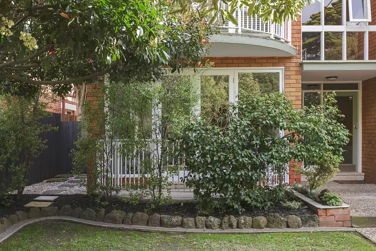 1/722 Inkerman Road, Caulfield North VIC 3161