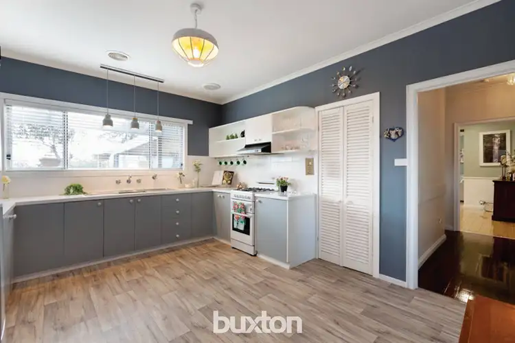 Fifth view of Homely house listing, 3 Market Street, Miners Rest VIC 3352