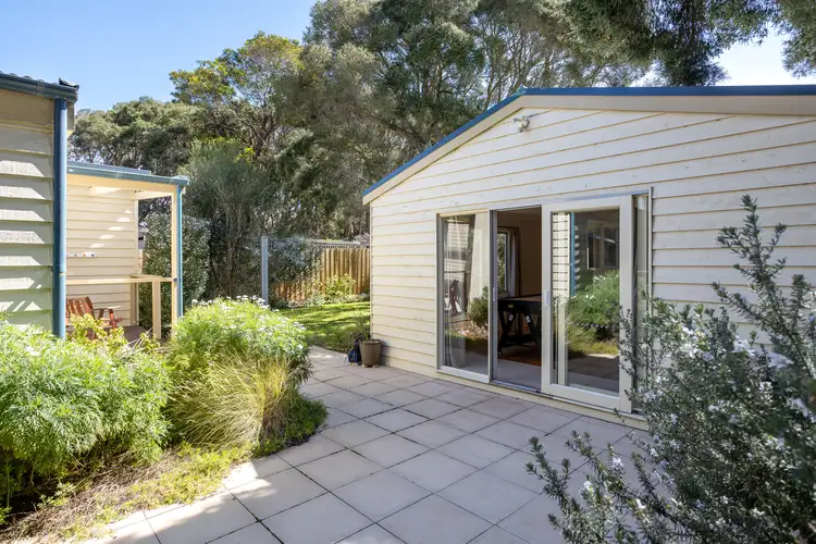 Third view of Homely house listing, 40 Alexander Avenue, Rye VIC 3941
