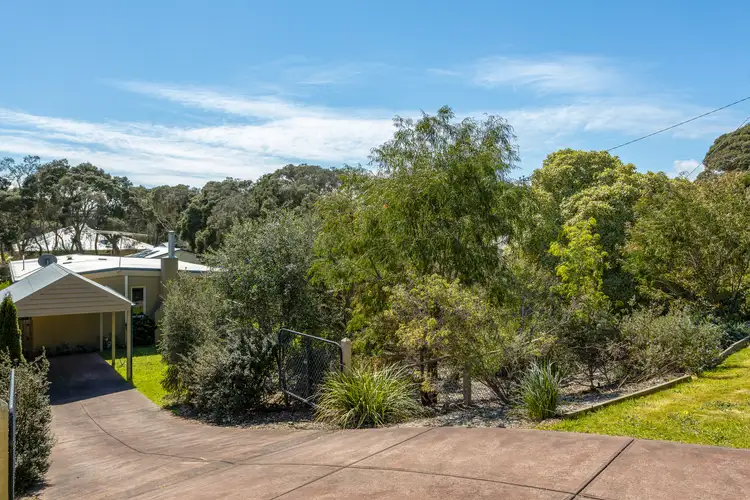 Sixth view of Homely house listing, 40 Alexander Avenue, Rye VIC 3941