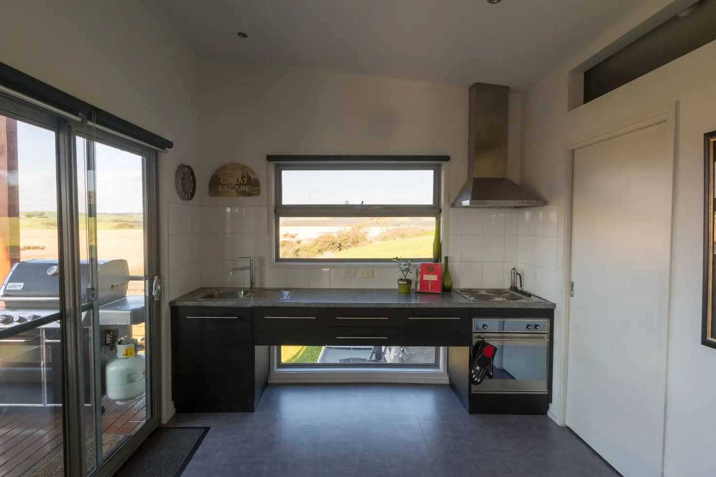 Main view of Homely house listing, 11 Serpentine Lane, Princetown VIC 3269
