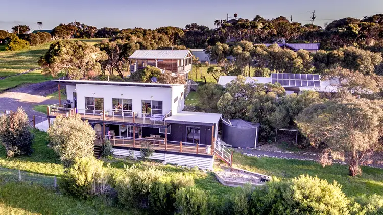 Sixth view of Homely house listing, 11 Serpentine Lane, Princetown VIC 3269