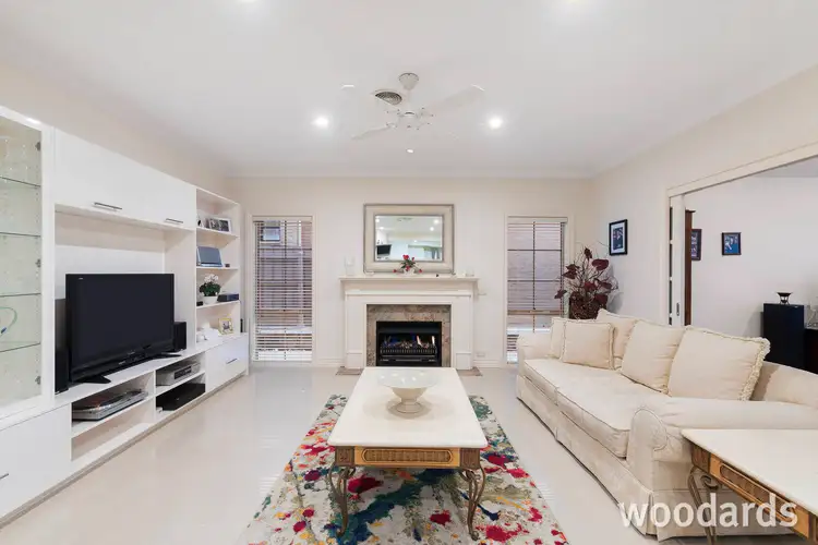 Fourth view of Homely house listing, 32 Milton Street, Nunawading VIC 3131