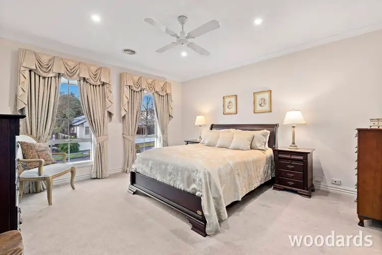 Sixth view of Homely house listing, 32 Milton Street, Nunawading VIC 3131