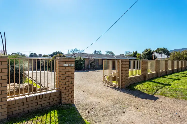 Third view of Homely house listing, 18-20 Cass Street, Rosebud VIC 3939