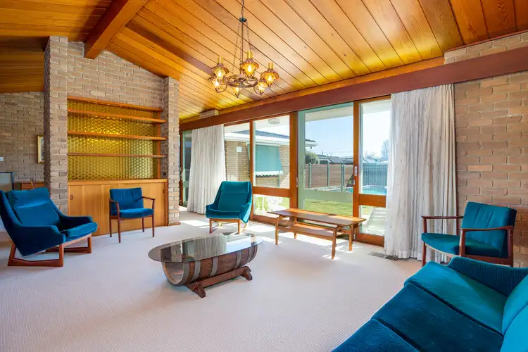 Fifth view of Homely house listing, 18-20 Cass Street, Rosebud VIC 3939