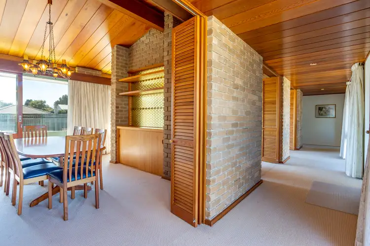 Sixth view of Homely house listing, 18-20 Cass Street, Rosebud VIC 3939