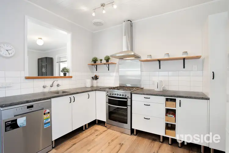 7 Darley Court, Frankston North VIC 3200