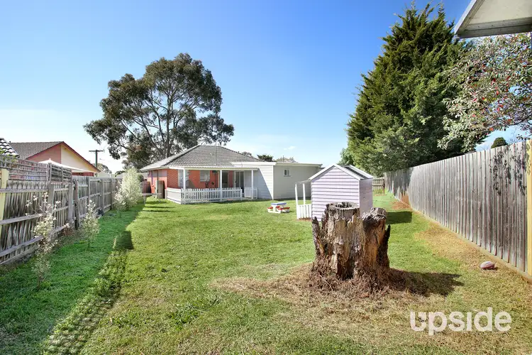 Third view of Homely house listing, 7 Darley Court, Frankston North VIC 3200