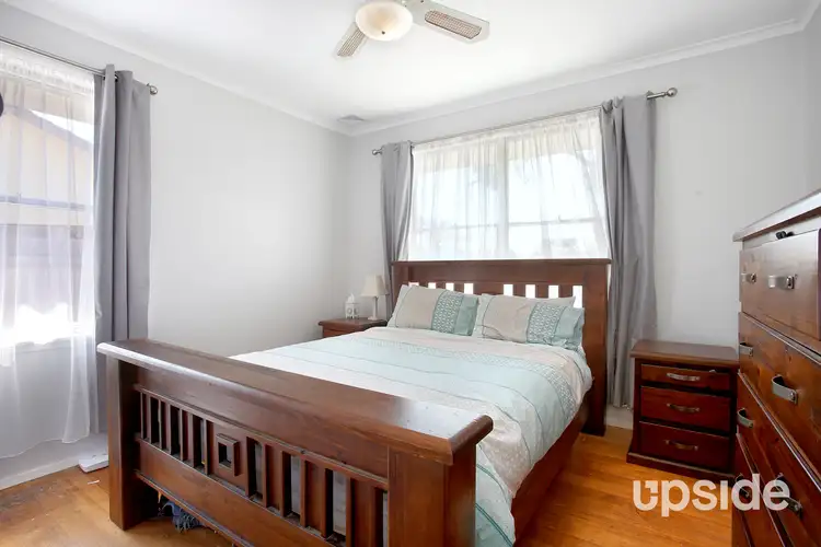 Sixth view of Homely house listing, 7 Darley Court, Frankston North VIC 3200