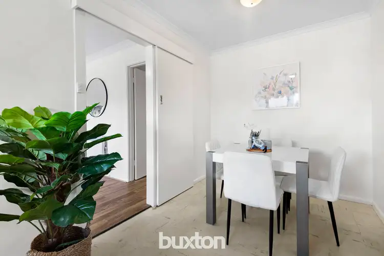Fourth view of Homely unit listing, 5/2 Thomas Street, Clayton VIC 3168