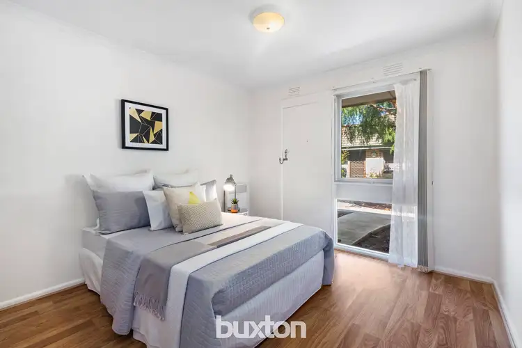 Fifth view of Homely unit listing, 5/2 Thomas Street, Clayton VIC 3168
