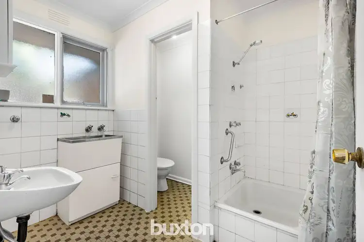 Sixth view of Homely unit listing, 5/2 Thomas Street, Clayton VIC 3168