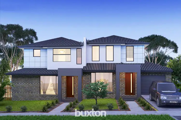 1, 2 & 3/10 Highfield Road, Chadstone VIC 3148