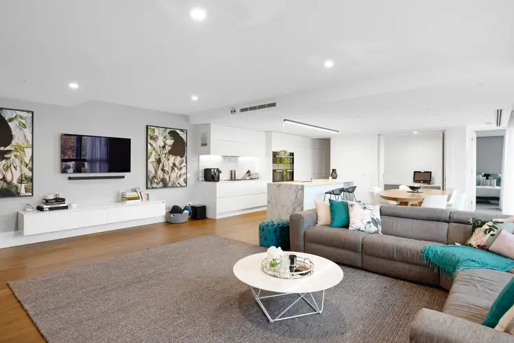 13/53 New Street, Brighton VIC 3186