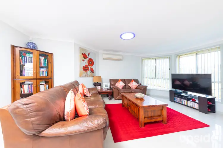 Sixth view of Homely house listing, 21 Jonnel Heights Place, Pampoolah NSW 2430
